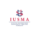 Logo iusma